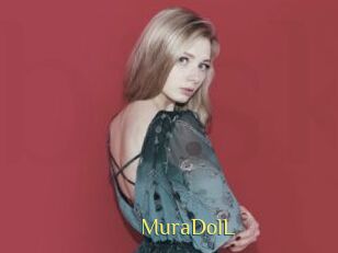 MuraDolL