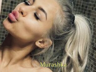 Murashka