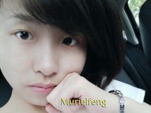 Murielfeng
