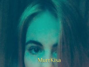 MurrKisa