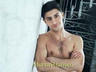 MurrayHansen