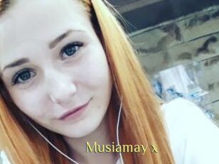 Musiamay_x