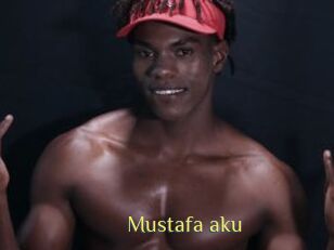 Mustafa_aku