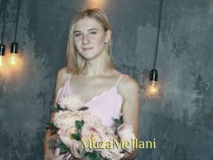 MuzaMellani