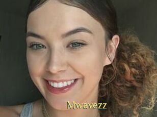 Mwavezz