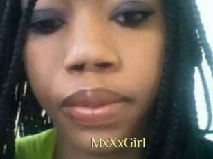 MxXxGirl