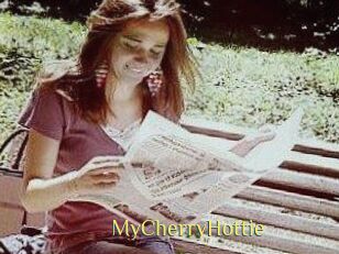 MyCherryHottie