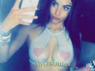 MyLilSkittles