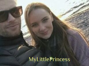 MyLittlePrincess