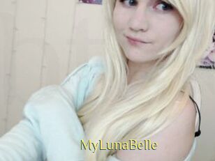 MyLunaBelle