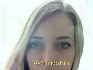 MyNameIsKira