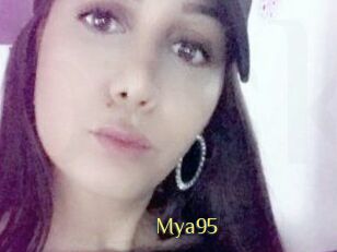 Mya95