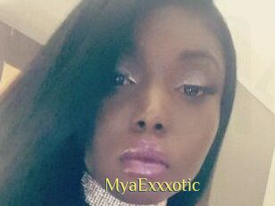 MyaExxxotic
