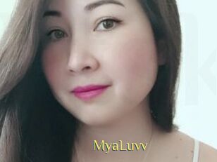 MyaLuvv