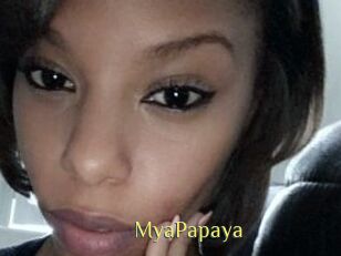 MyaPapaya