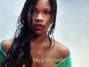 Mya_Michelle