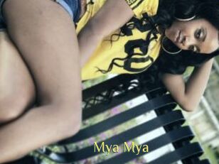 Mya_Mya