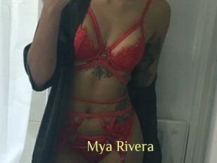 Mya_Rivera