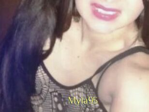 Myla95