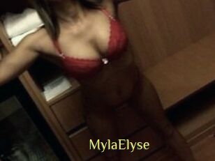 Myla_Elyse