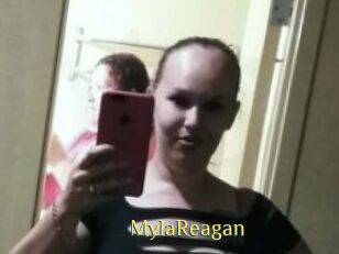 MylaReagan