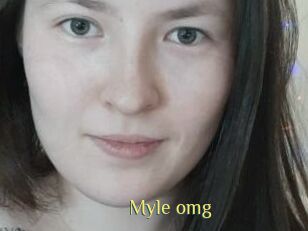 Myle_omg