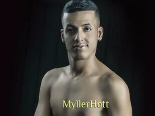MyllerHott