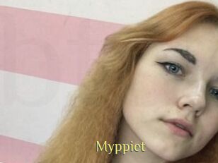 Myppiet