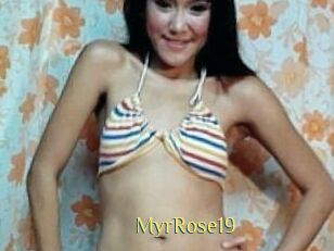MyrRose19