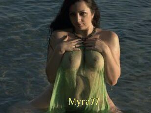 Myra77