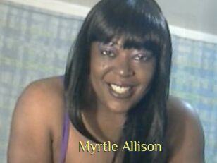 Myrtle_Allison