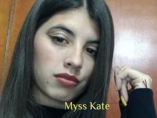 Myss_Kate