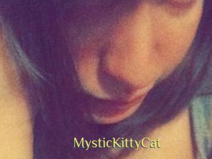 MysticKittyCat