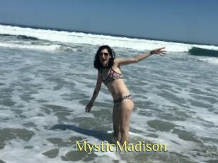 MysticMadison