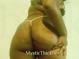MysticThickness