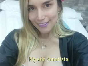 Mystic_Amatista