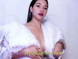 MystiqueMadison
