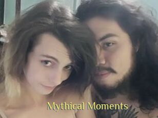 Mythical_Moments