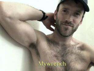 Mywrench