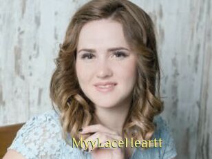 MyyLaceHeartt