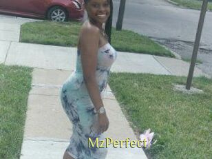 MzPerfect