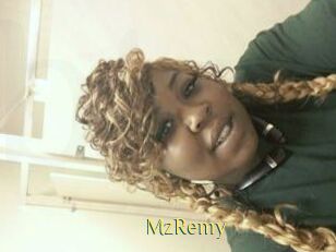 MzRemy