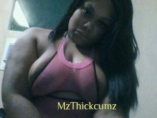 Mz_Thickcumz