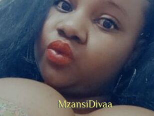 MzansiDivaa