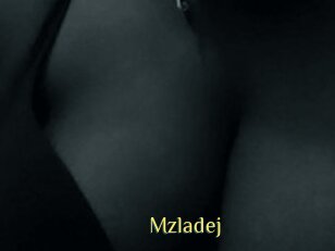 Mzladej
