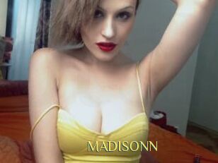 _MADISONN
