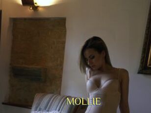 _MOLLIE_