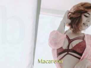 _Macarena_