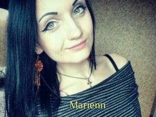 _Marienn