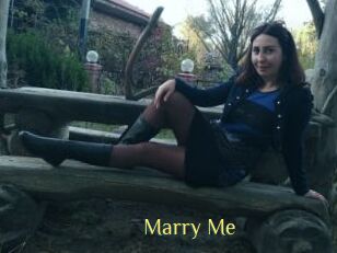 _Marry_Me